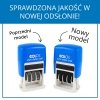 COLOP Printer MINI DATOWNIK S120 SPRAWDZONA JAKOSC W NOWEJ ODSLONIE (1).jpg